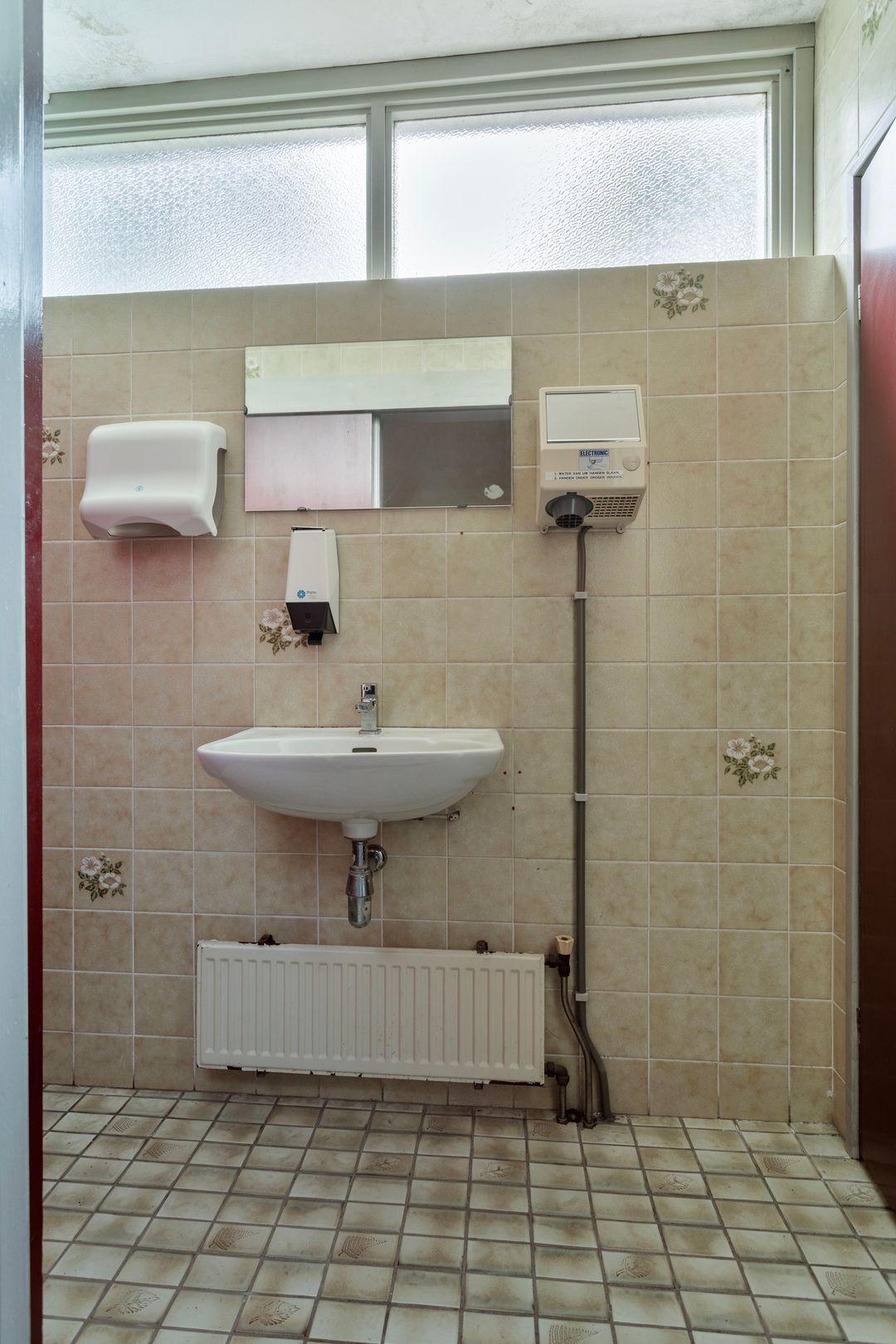 Photo 28 of Nieuwstad 36