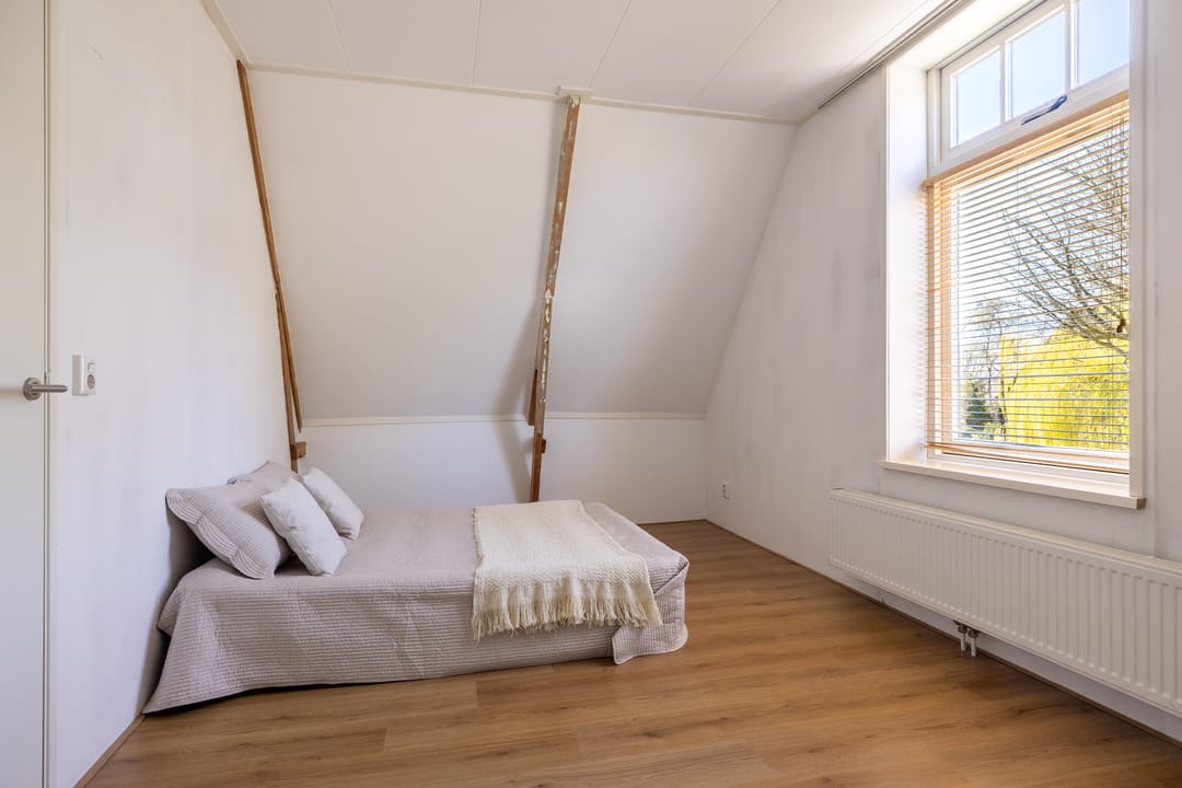 Photo 28 of Stadhoudersweg 48