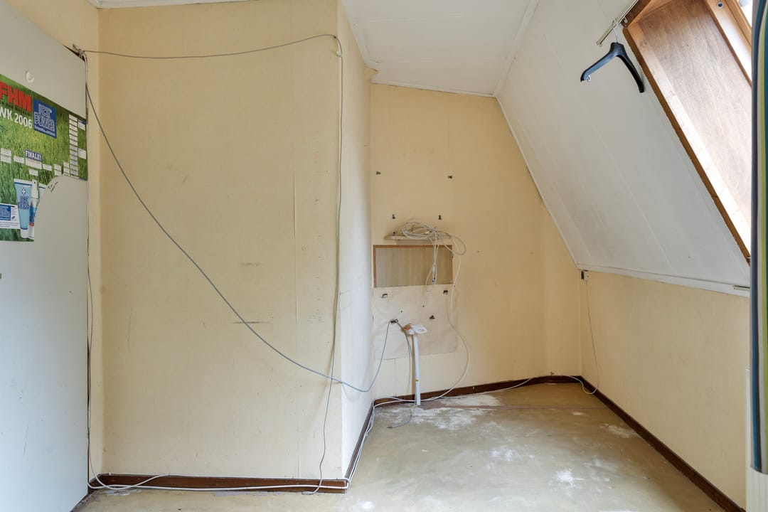 Photo 47 of Nieuwstad 36