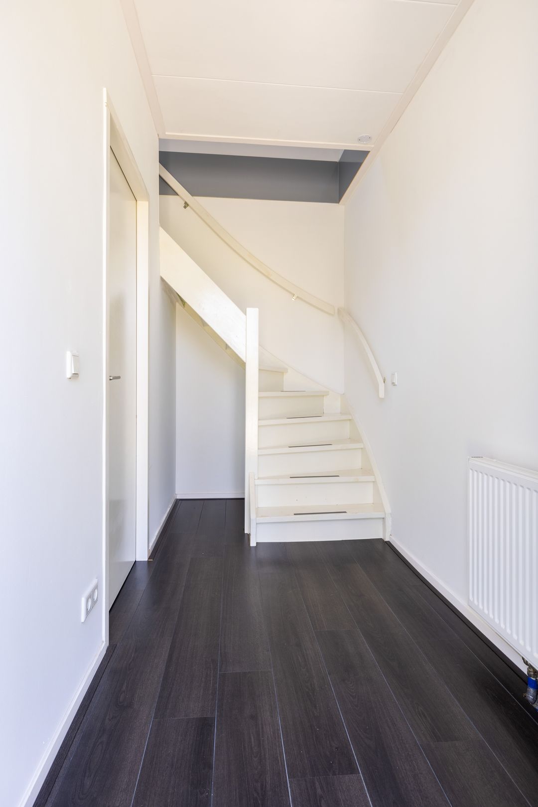 Photo 11 of Stadhoudersweg 48