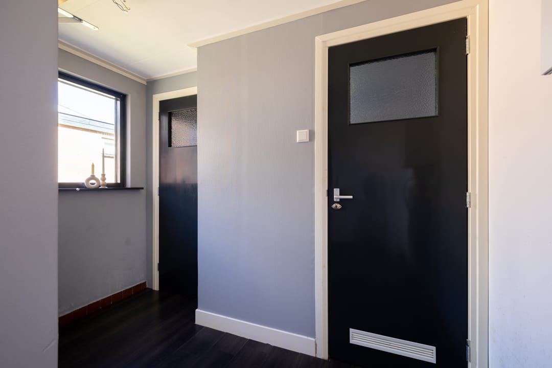 Photo 22 of Stadhoudersweg 48