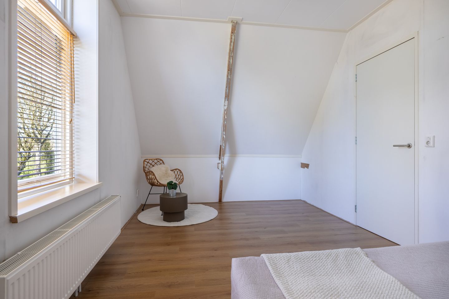 Photo 29 of Stadhoudersweg 48