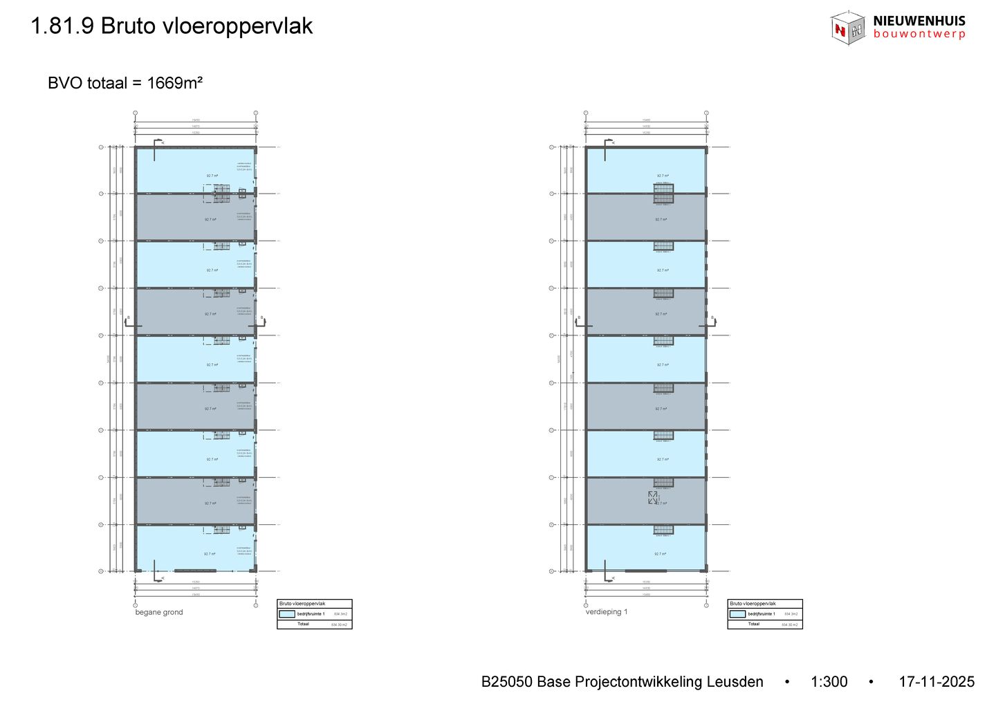 Bekijk foto 5 van Ambachtsweg 1