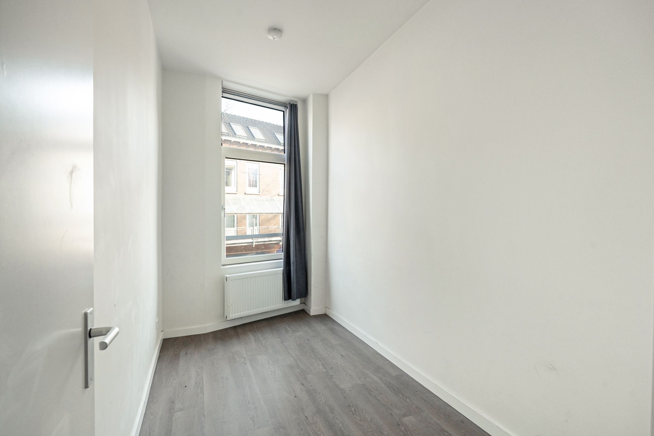 Foto 9 van Nieuwe Binnenweg 361-B01