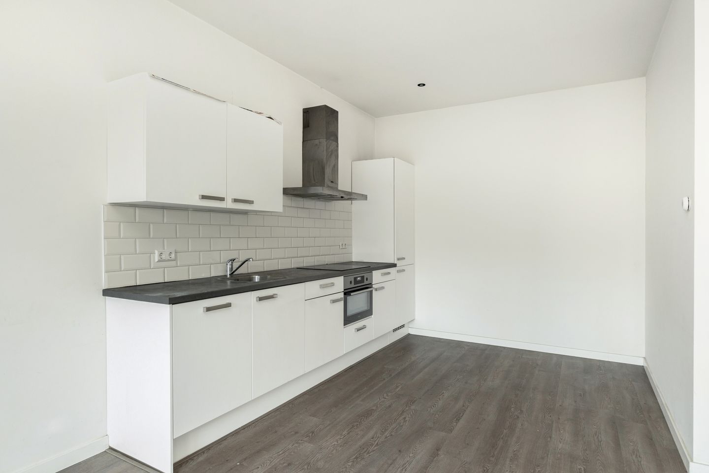 Foto 4 van Nieuwe Binnenweg 361-B01