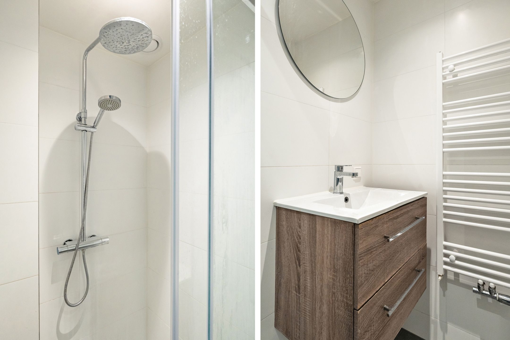 Foto 12 van Nieuwe Binnenweg 361-B01