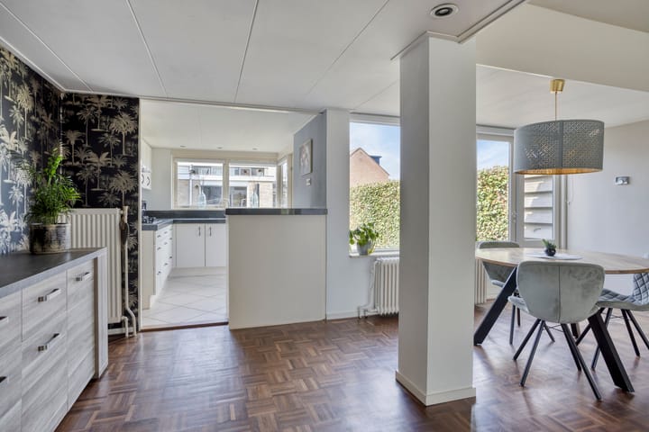 Foto 4 van Rozenlaan 45