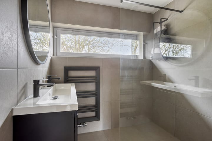 Foto 5 van Rozenlaan 45