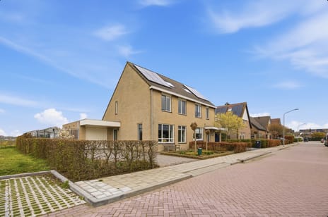 Griendwerkerstraat thumbnail