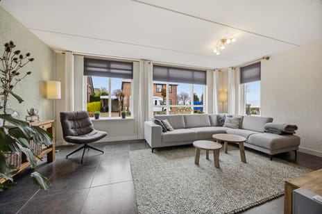 Griendwerkerstraat 84 secondary image