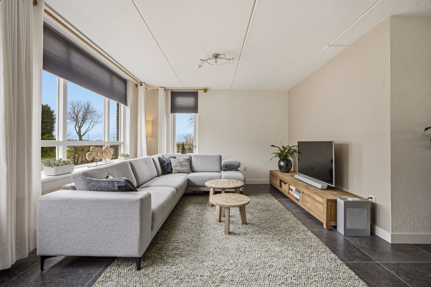 Photo 10 of Griendwerkerstraat 84