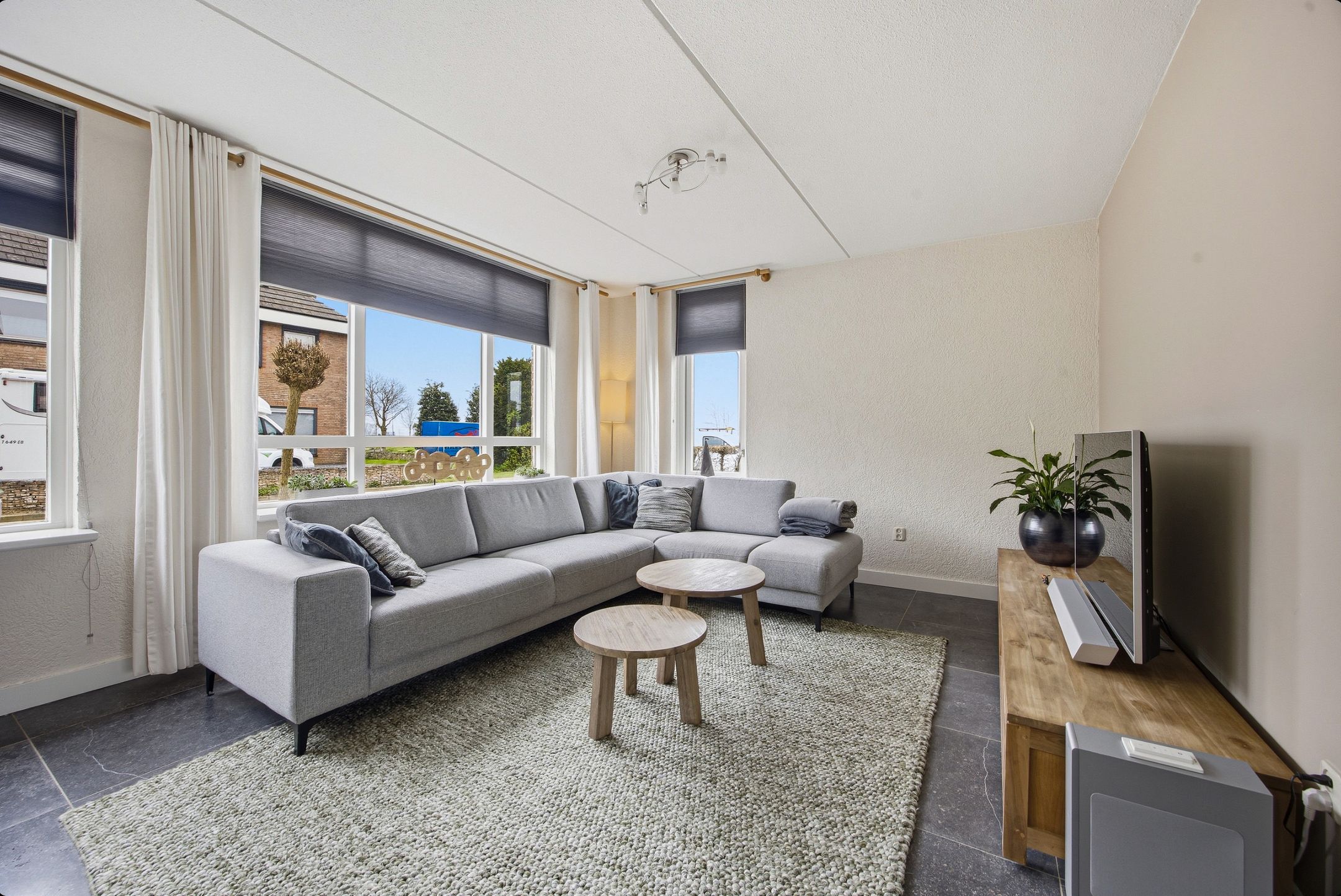 Photo 9 of Griendwerkerstraat 84