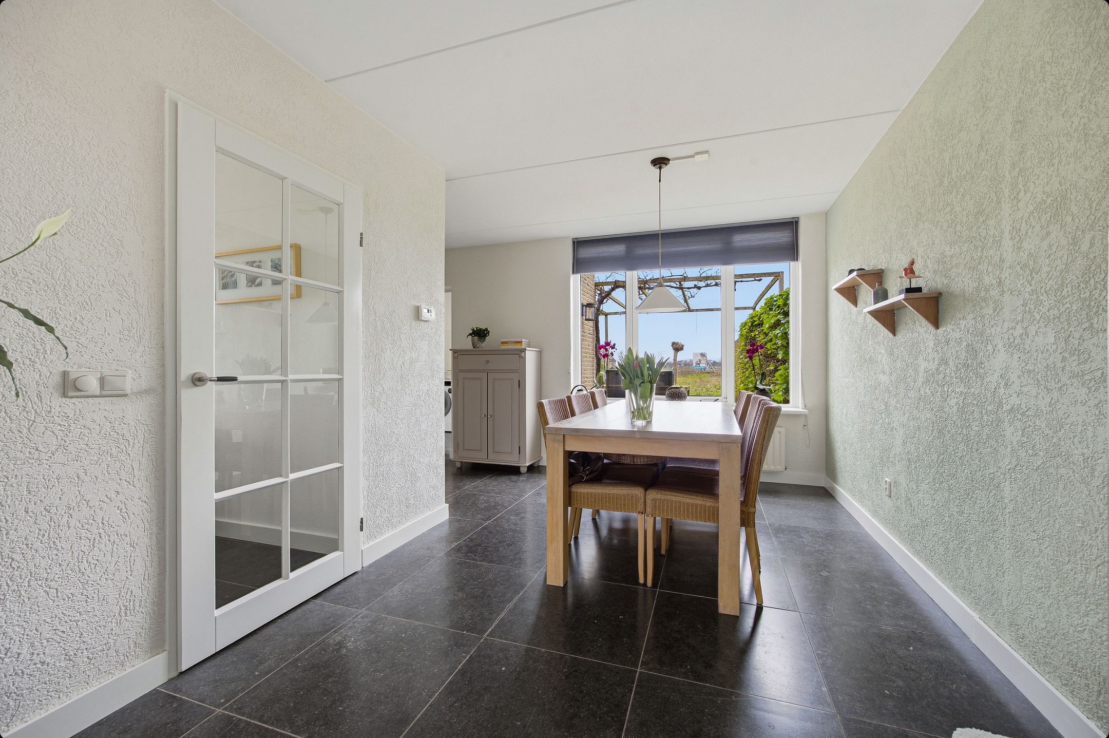 Photo 12 of Griendwerkerstraat 84