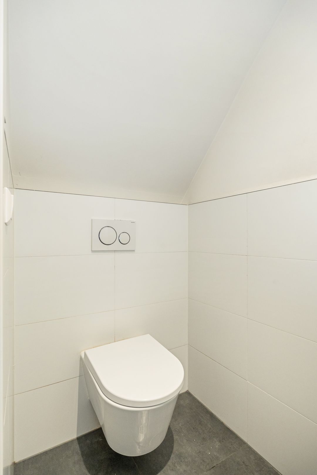 Foto 11 van Nieuwe Binnenweg 361-B01