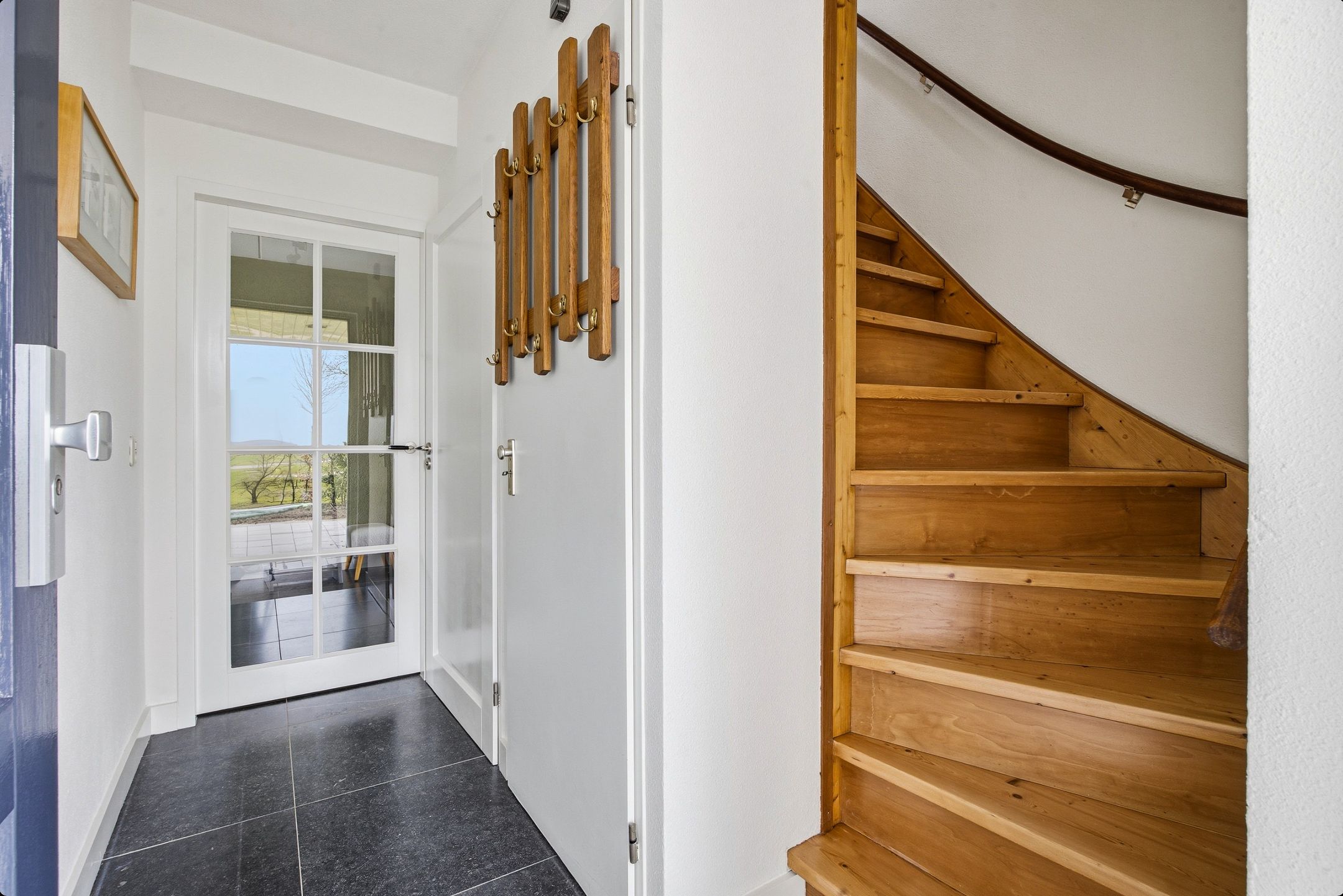 Photo 6 of Griendwerkerstraat 84