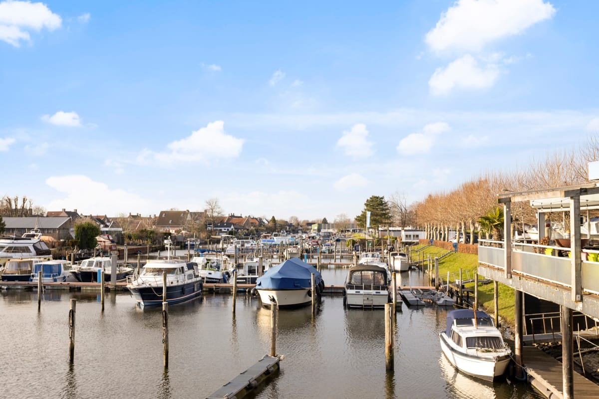 Photo 44 of Griendwerkerstraat 84