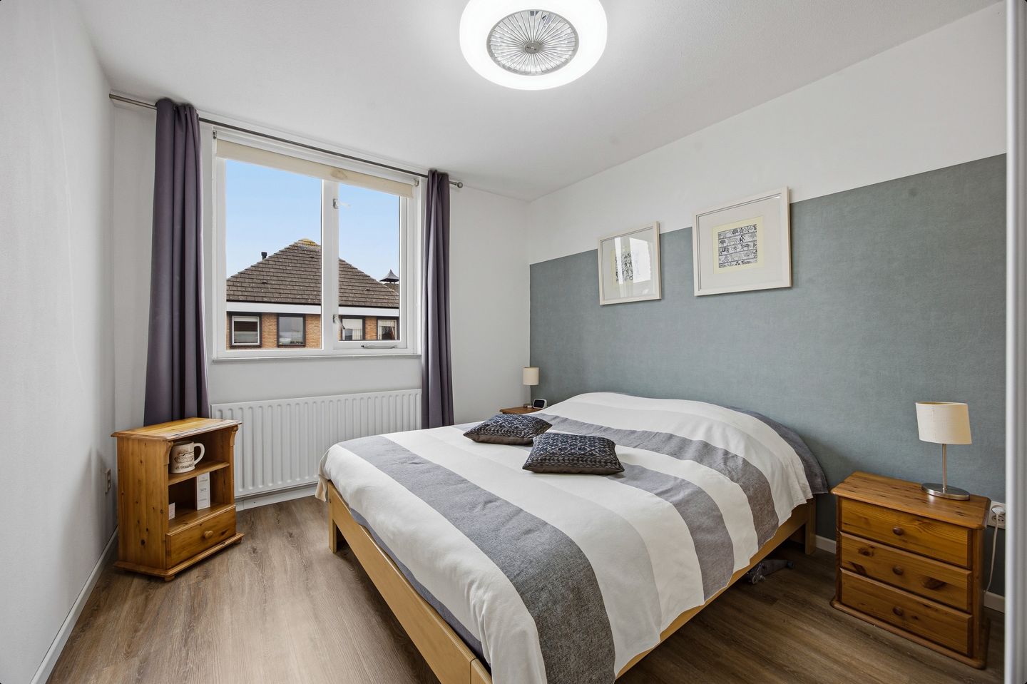 Photo 20 of Griendwerkerstraat 84