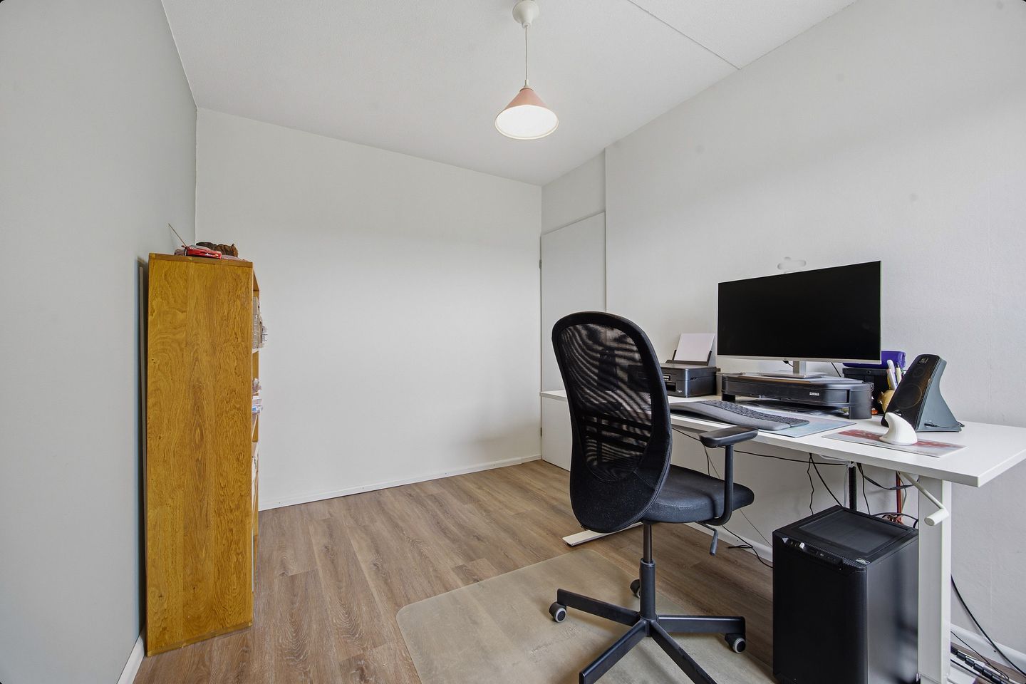 Photo 25 of Griendwerkerstraat 84