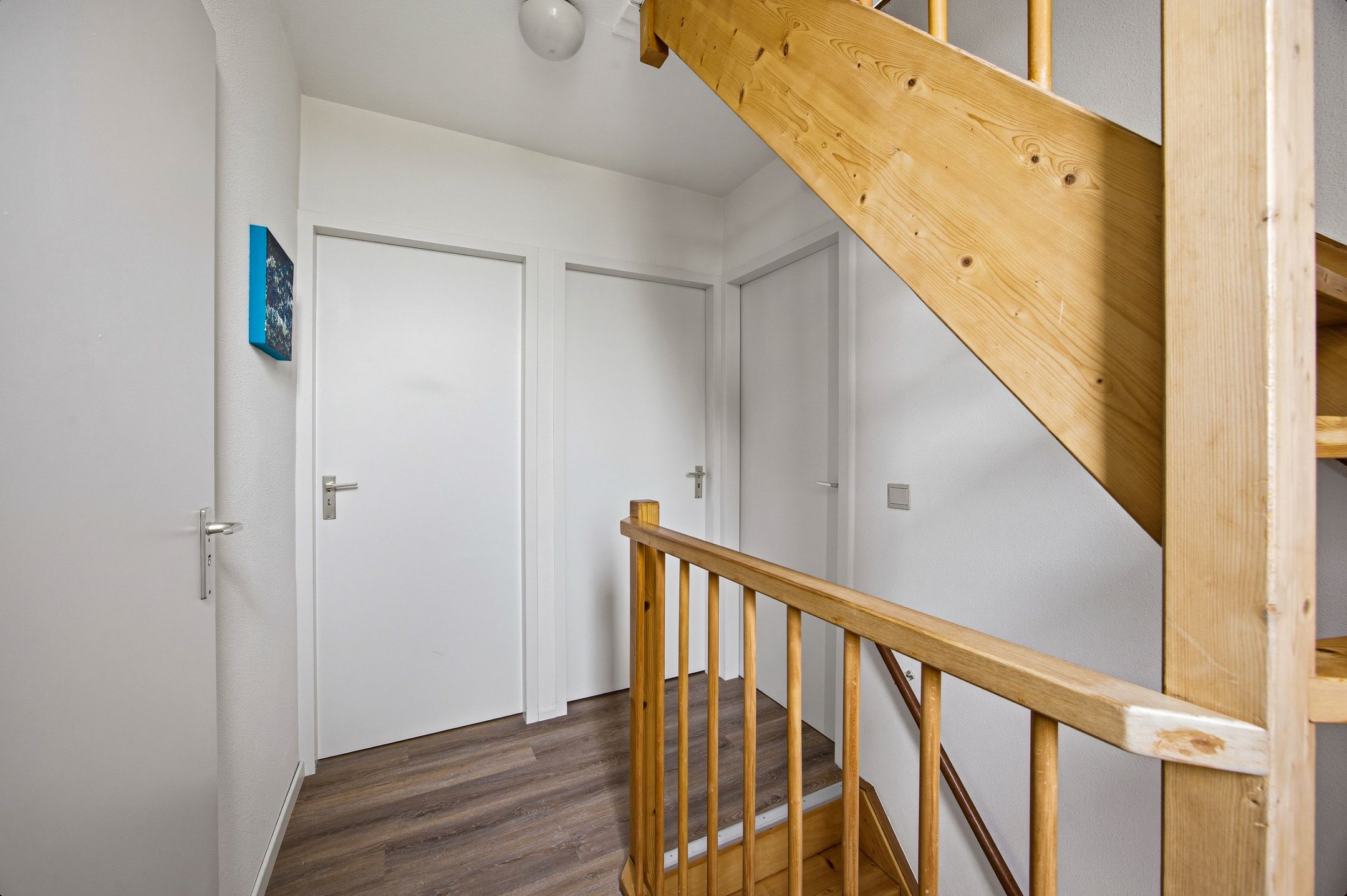 Photo 18 of Griendwerkerstraat 84