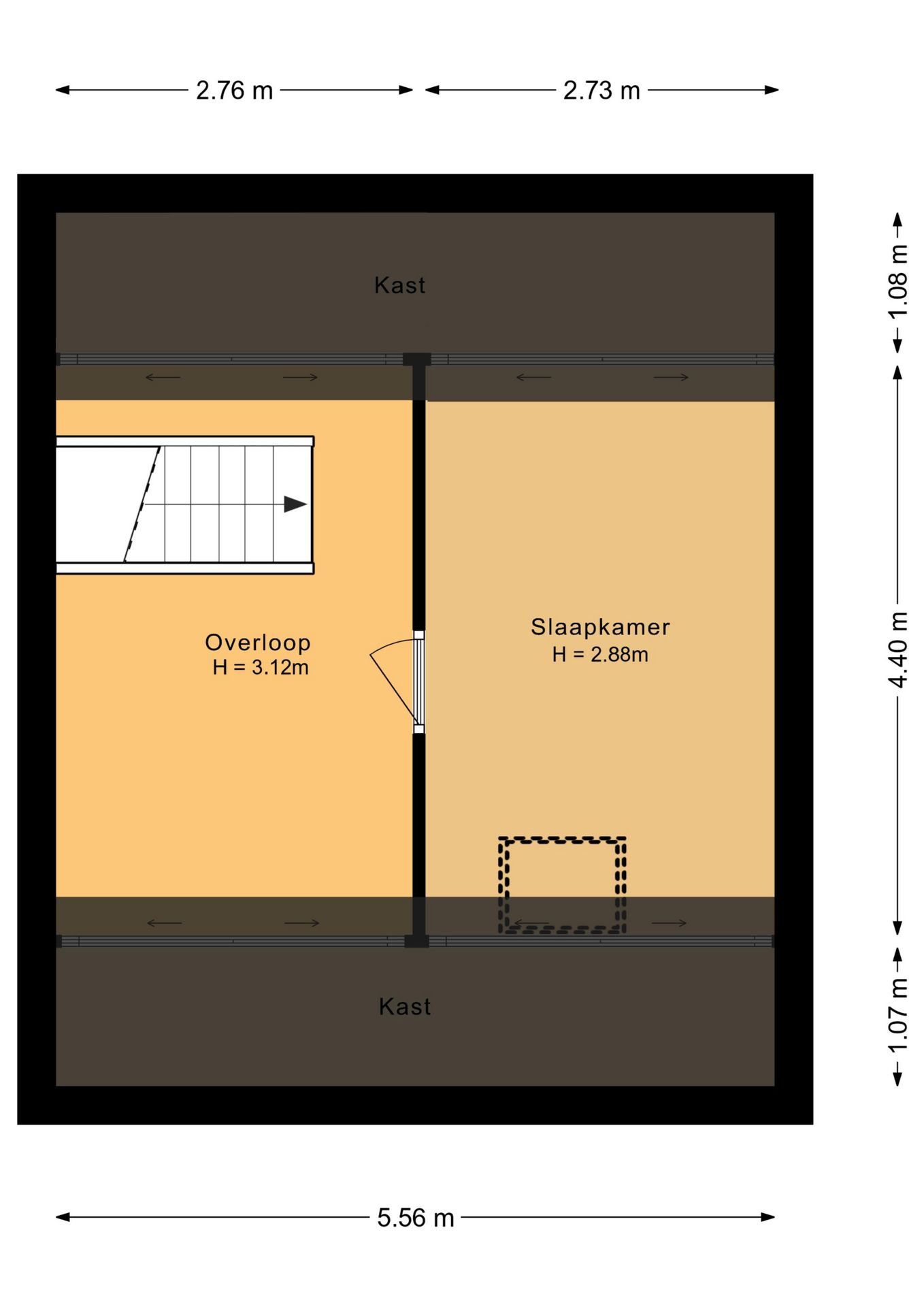 Photo 48 of Griendwerkerstraat 84