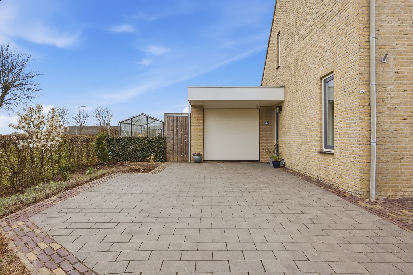 Photo 5 of Griendwerkerstraat 84