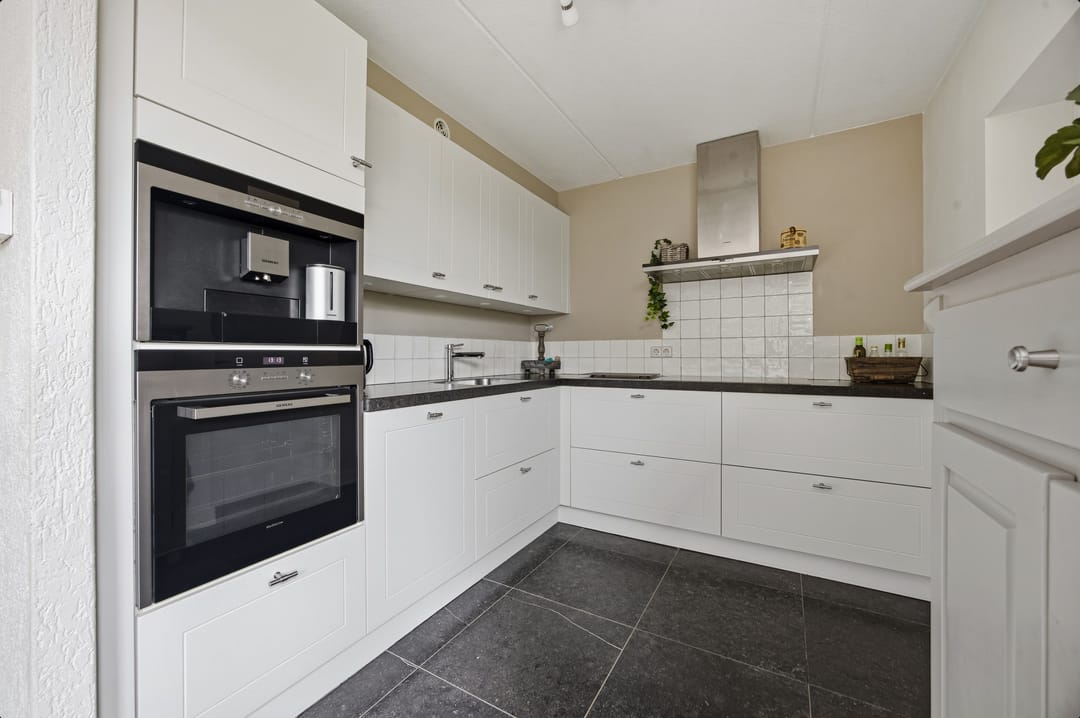 Photo 16 of Griendwerkerstraat 84