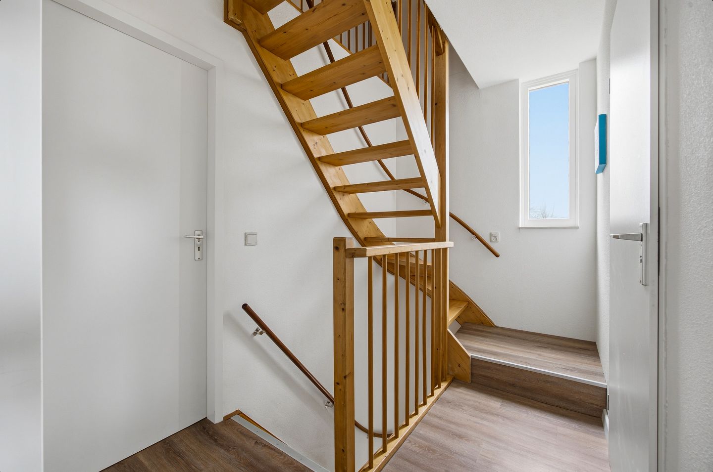 Photo 19 of Griendwerkerstraat 84