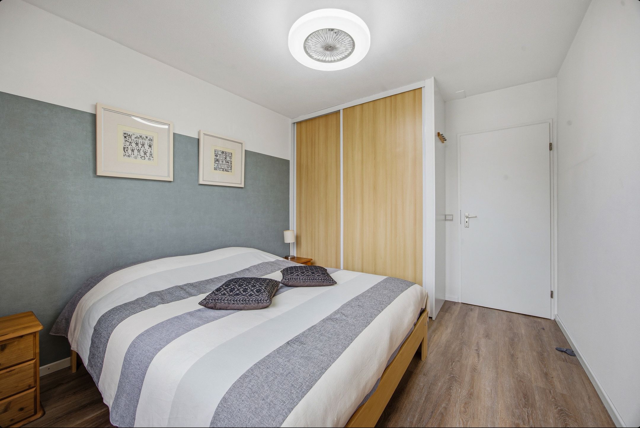 Photo 21 of Griendwerkerstraat 84