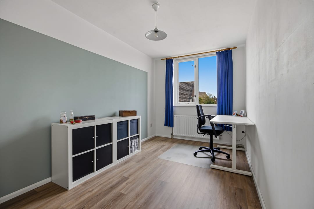 Photo 22 of Griendwerkerstraat 84