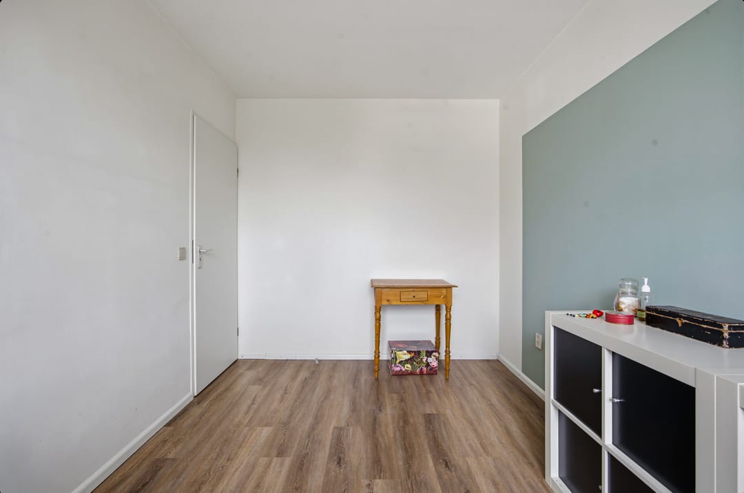 Photo 23 of Griendwerkerstraat 84