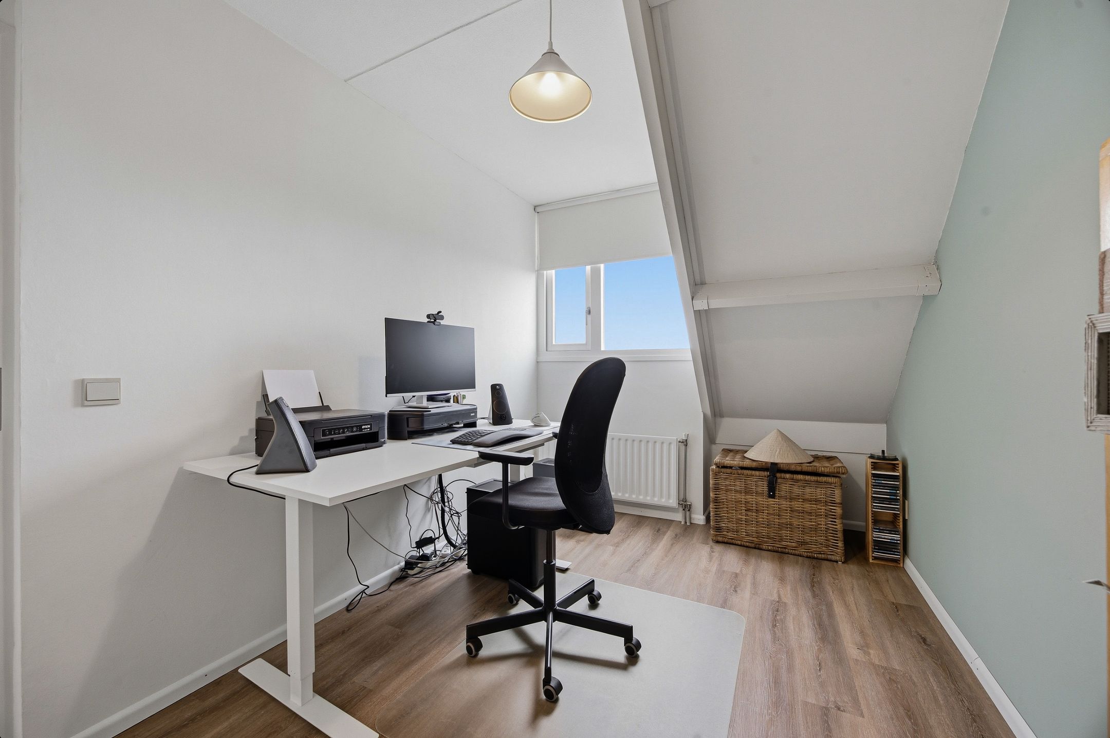 Photo 24 of Griendwerkerstraat 84