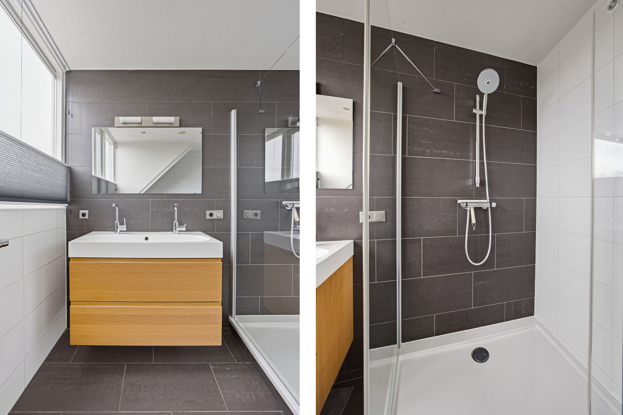 Photo 27 of Griendwerkerstraat 84