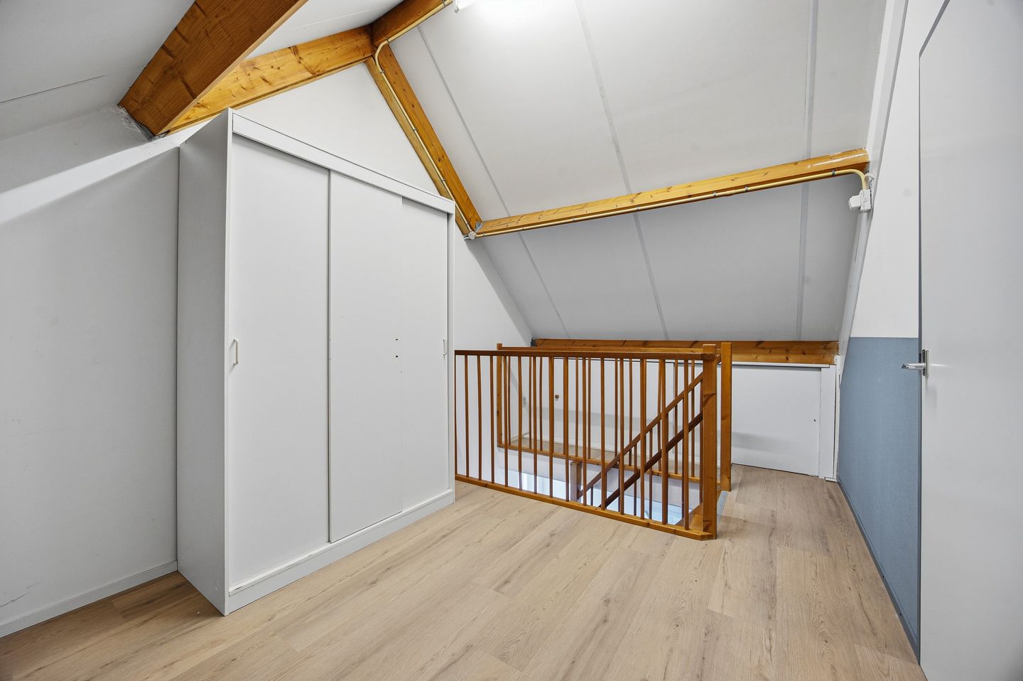 Photo 29 of Griendwerkerstraat 84