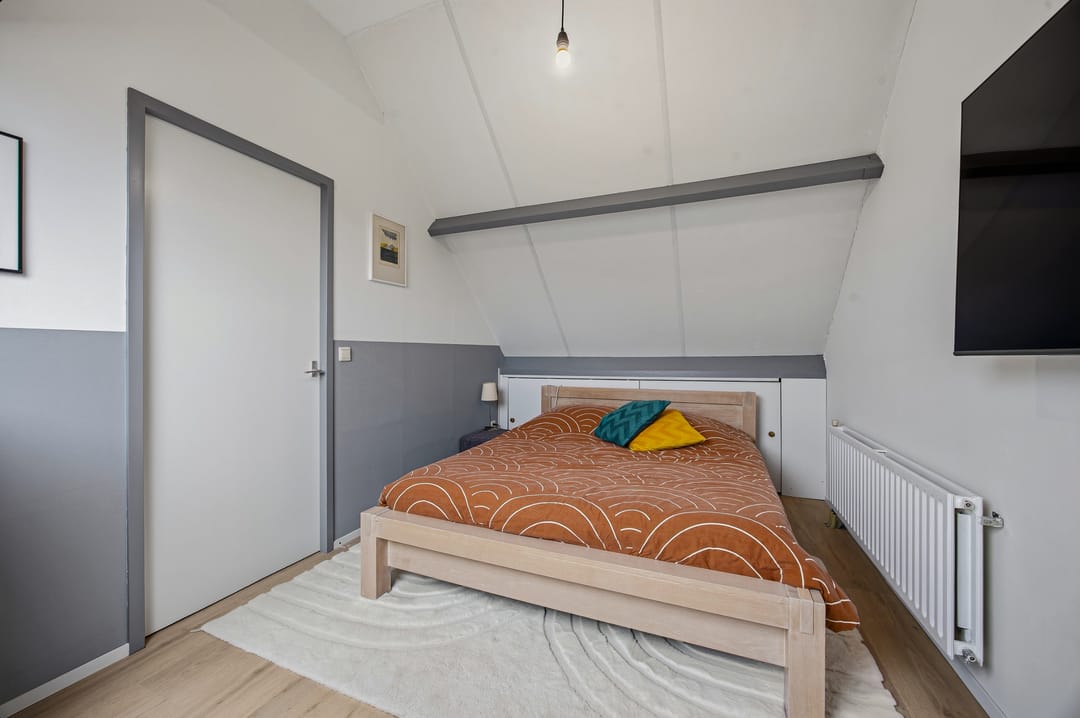 Photo 31 of Griendwerkerstraat 84