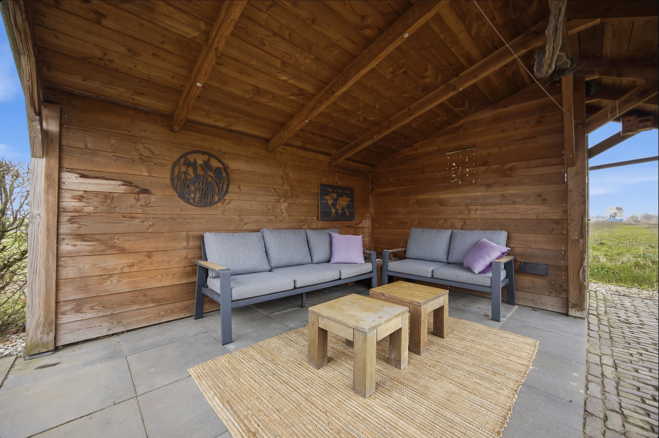 Photo 36 of Griendwerkerstraat 84