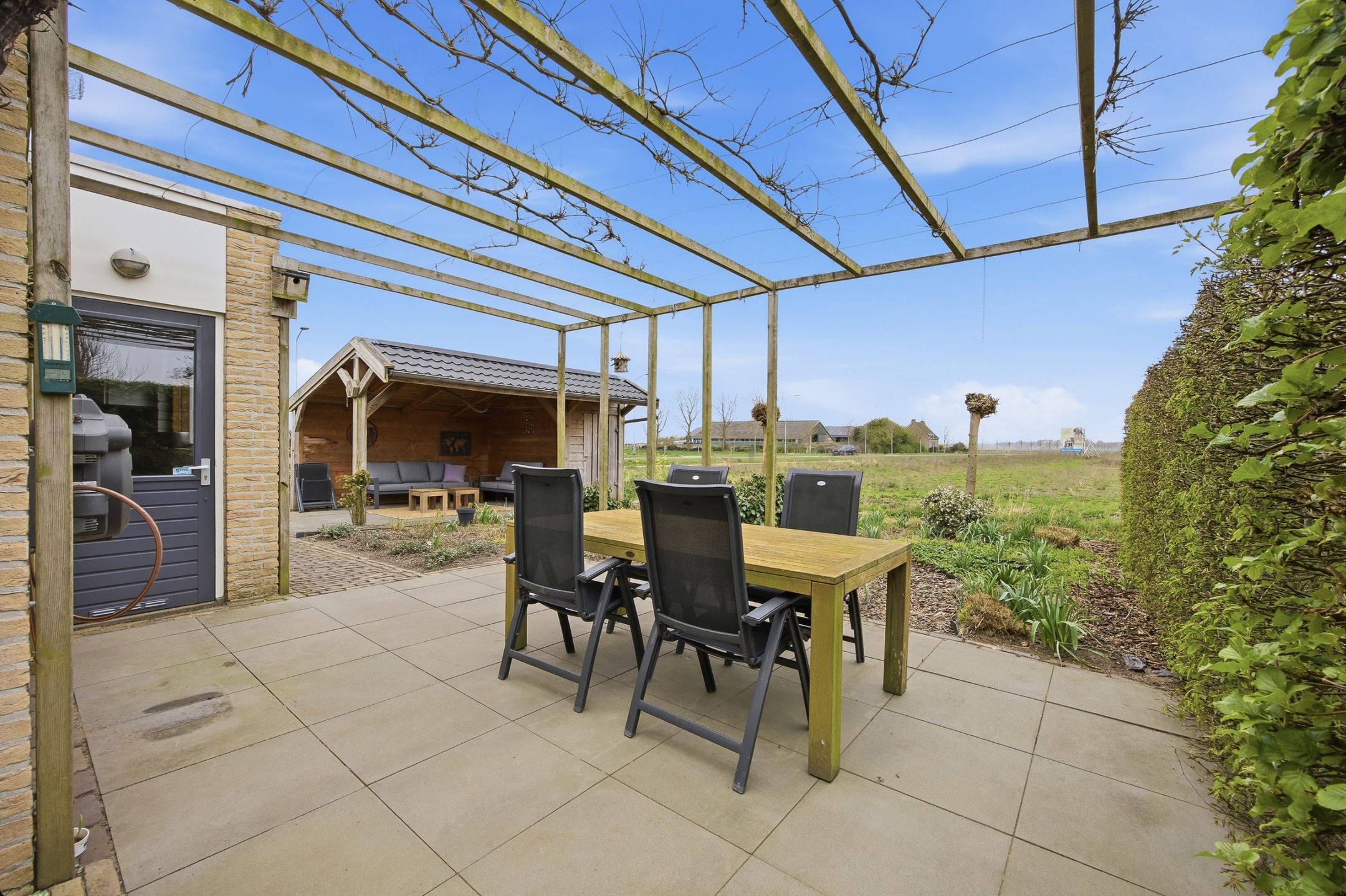 Photo 39 of Griendwerkerstraat 84