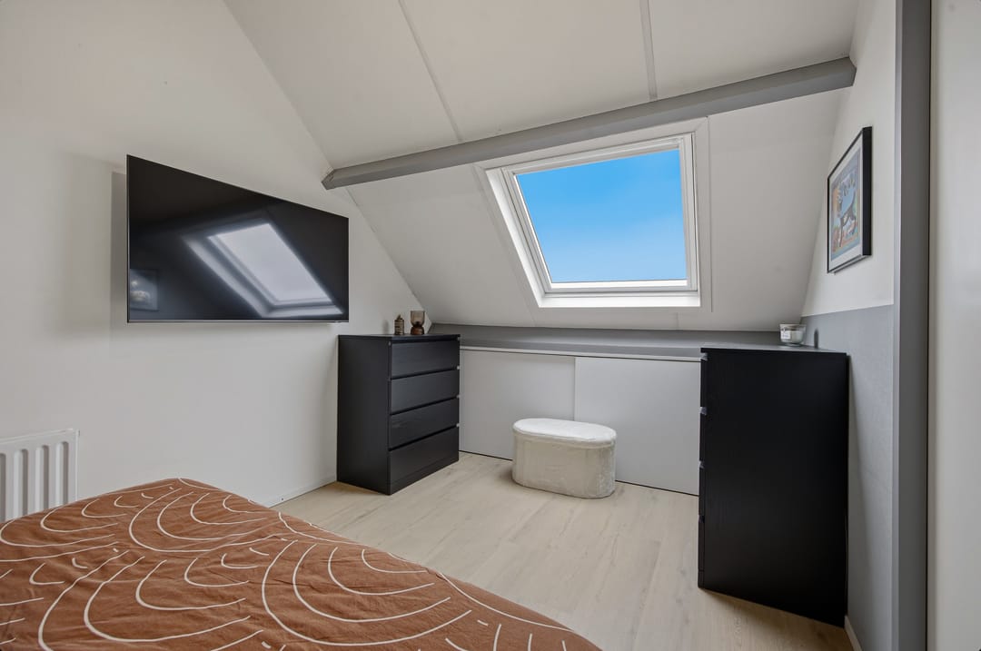 Photo 32 of Griendwerkerstraat 84