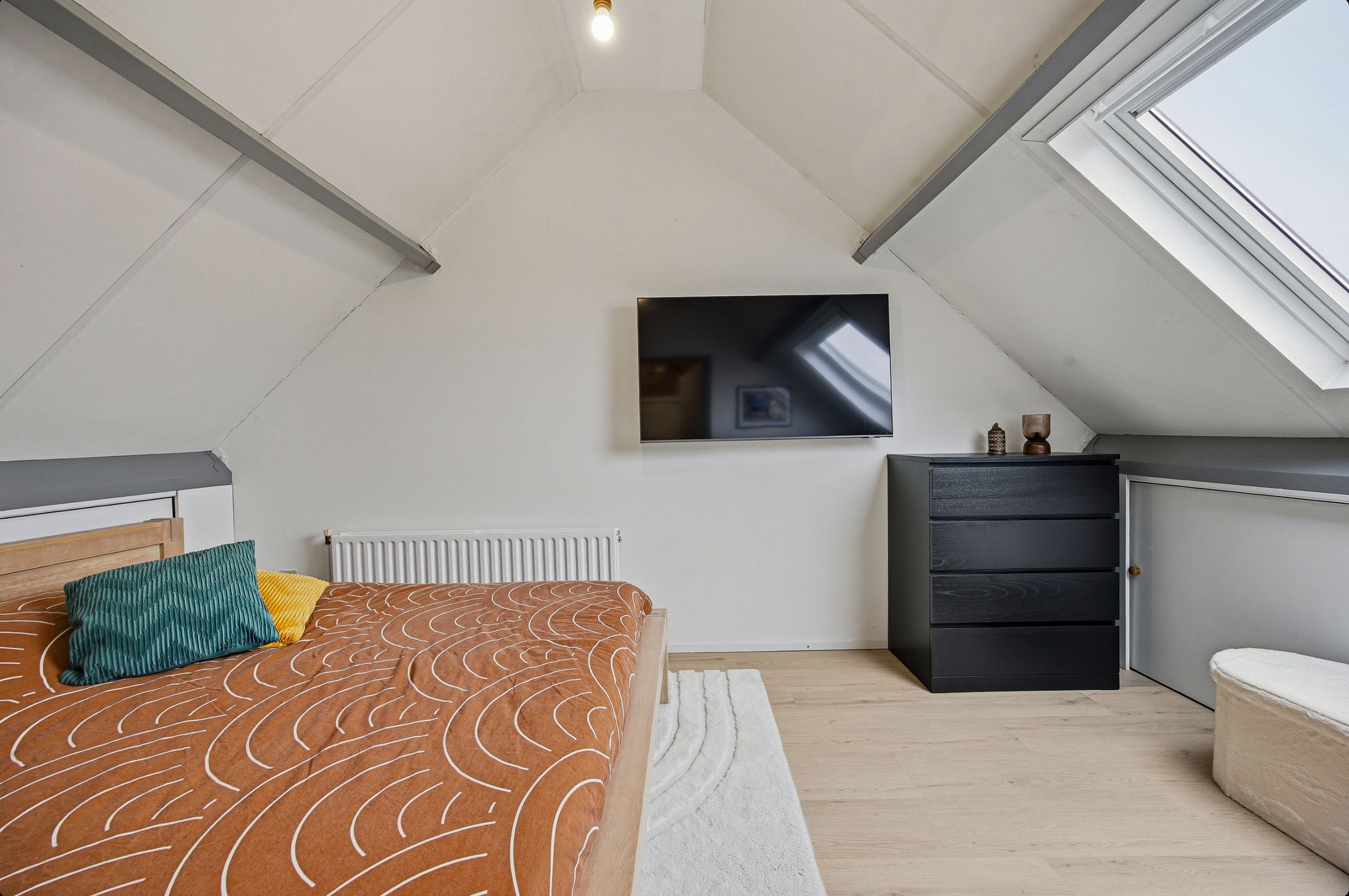 Photo 33 of Griendwerkerstraat 84