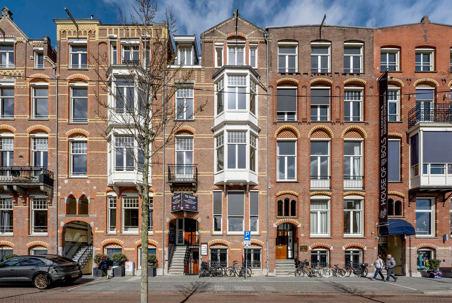 Bekijk foto 1 van Paulus Potterstraat 20