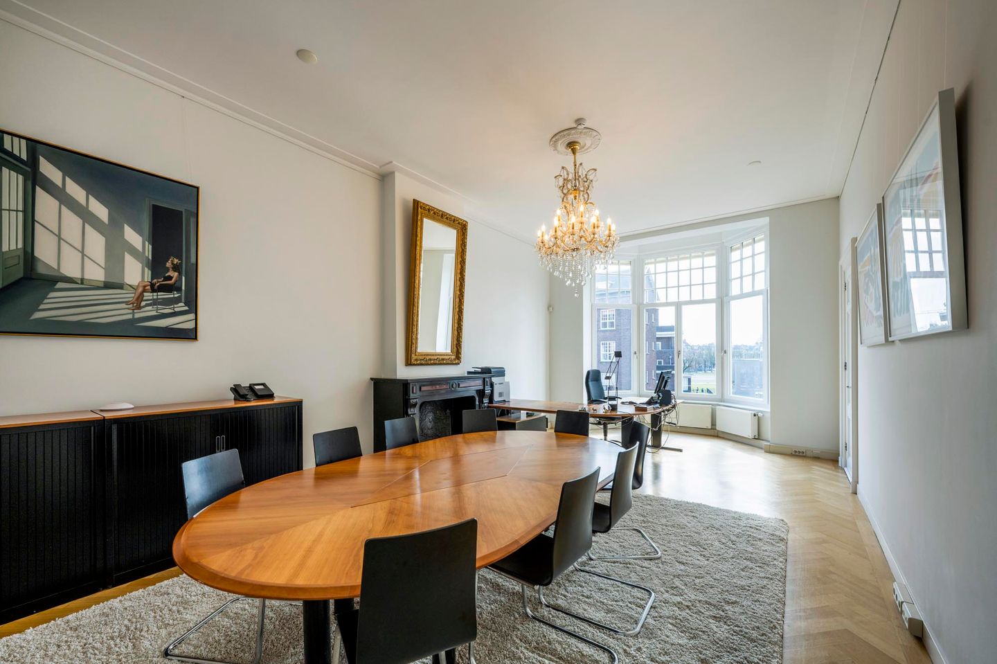 Bekijk foto 3 van Paulus Potterstraat 20