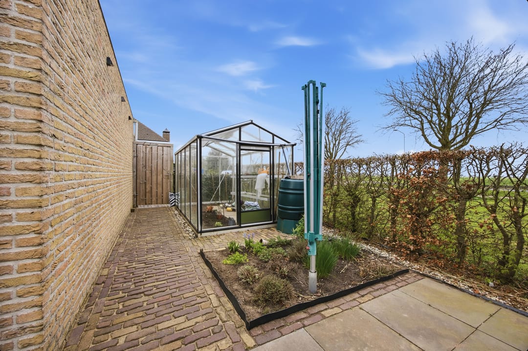 Photo 41 of Griendwerkerstraat 84