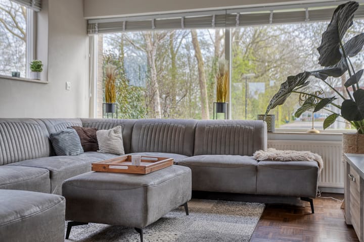 Foto 3 van Rozenlaan 45