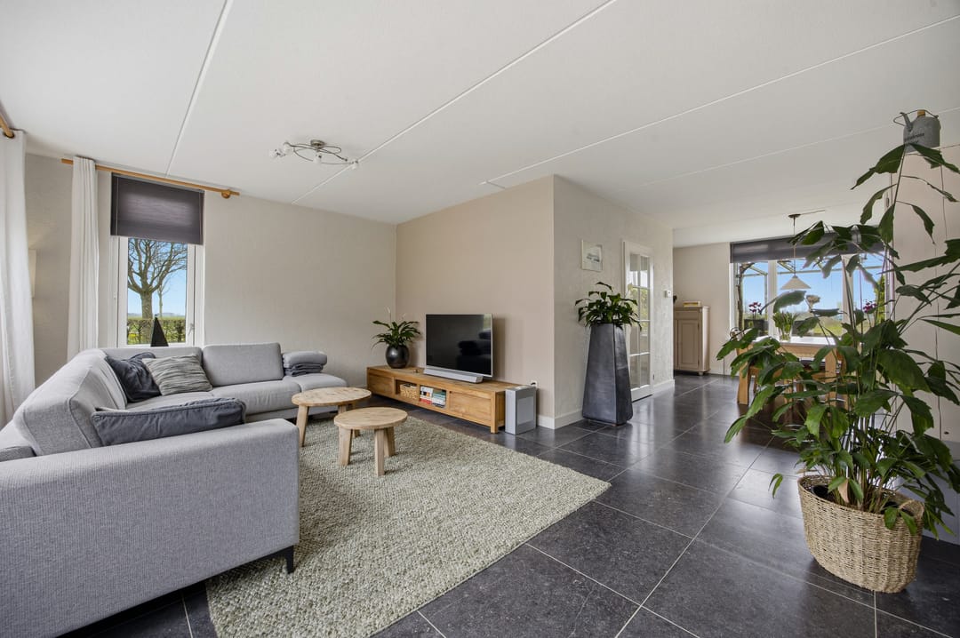 Photo 11 of Griendwerkerstraat 84