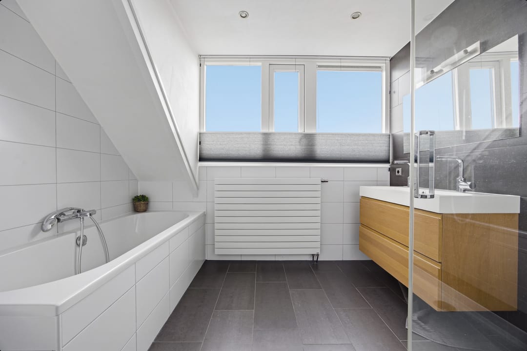 Photo 26 of Griendwerkerstraat 84