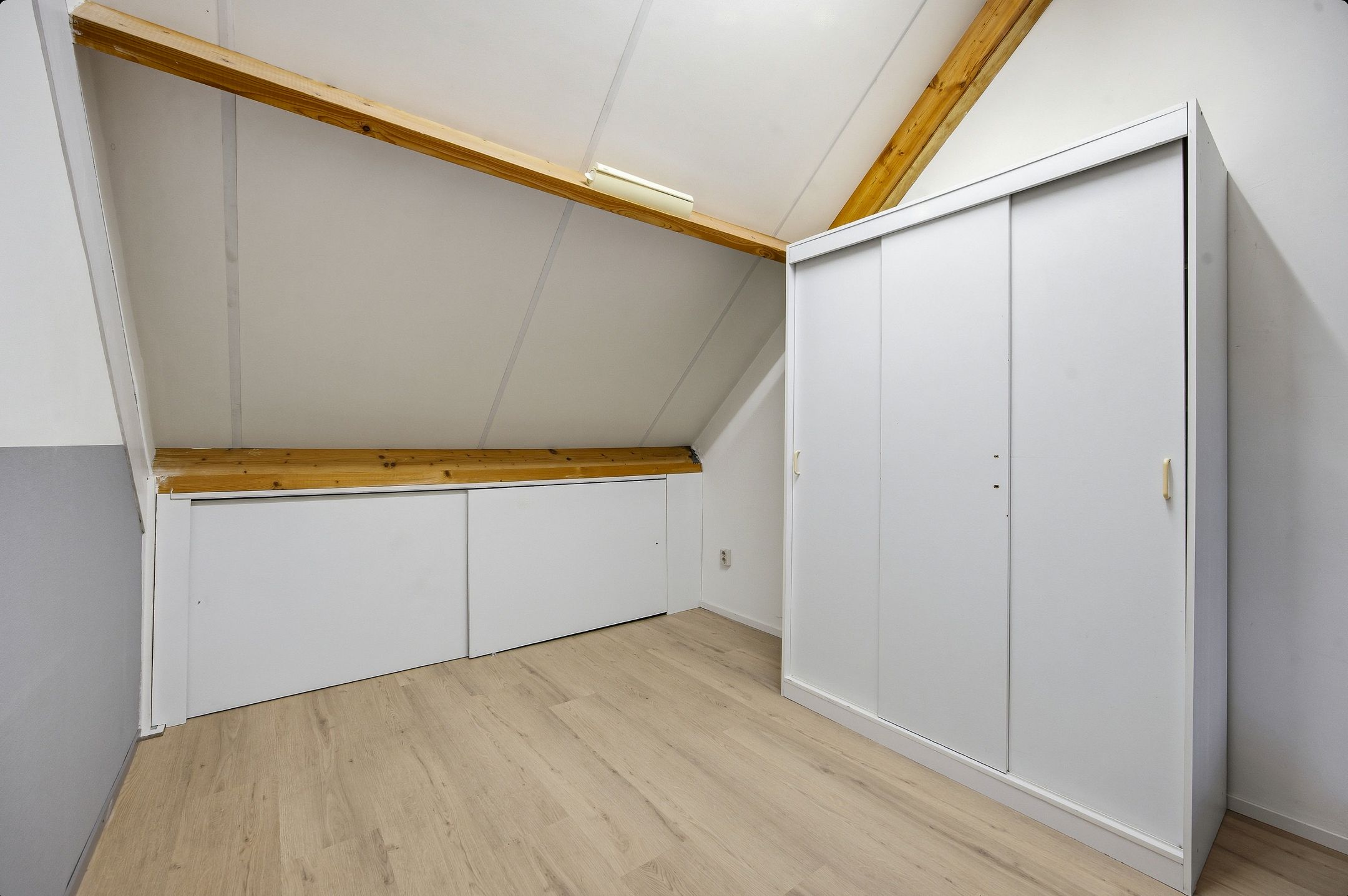 Photo 30 of Griendwerkerstraat 84