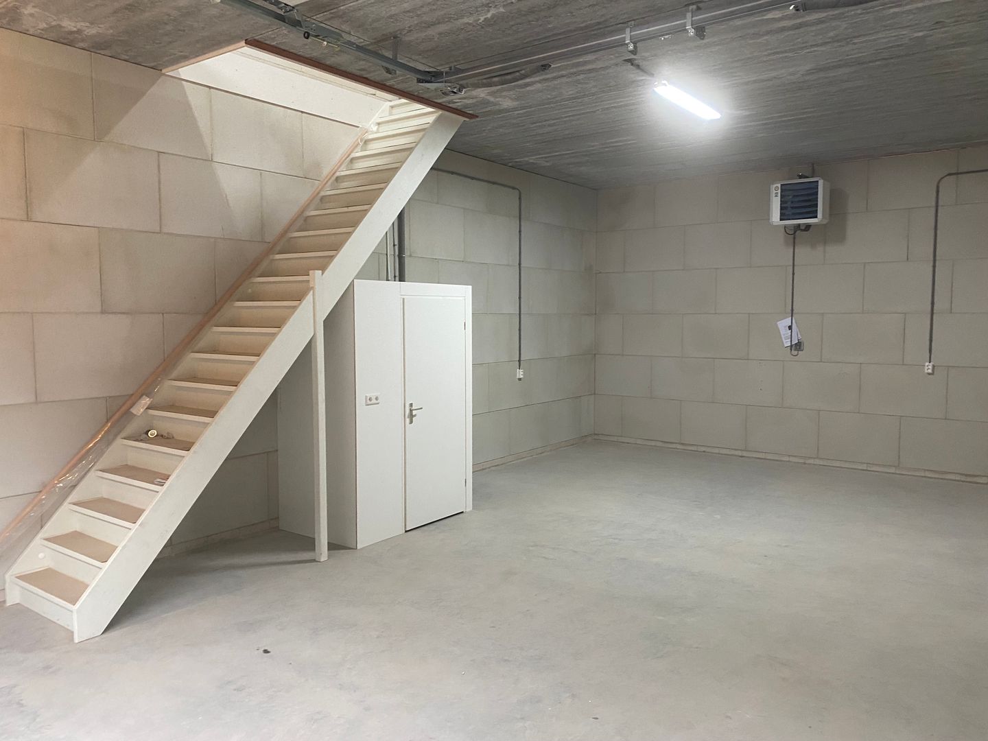 Bekijk foto 3 van Denariusstraat 25-T