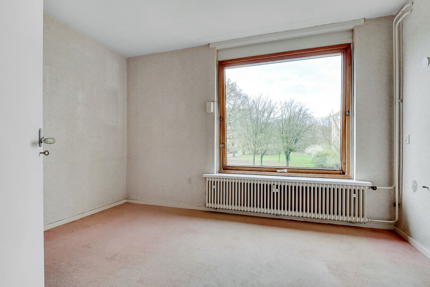 Foto 25 van Ravellaan 74