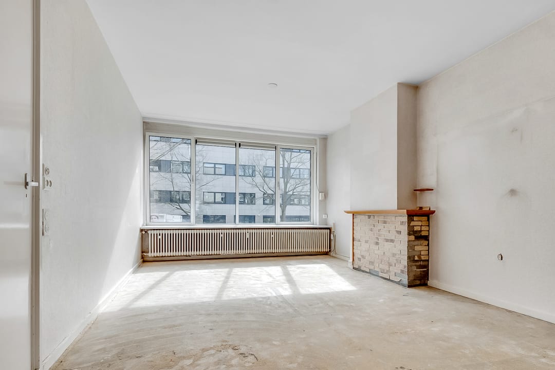 Foto 2 van Ravellaan 74