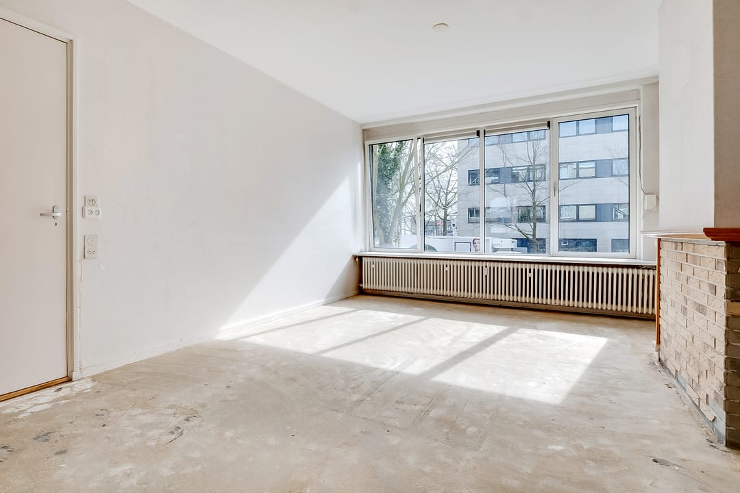 Foto 11 van Ravellaan 74