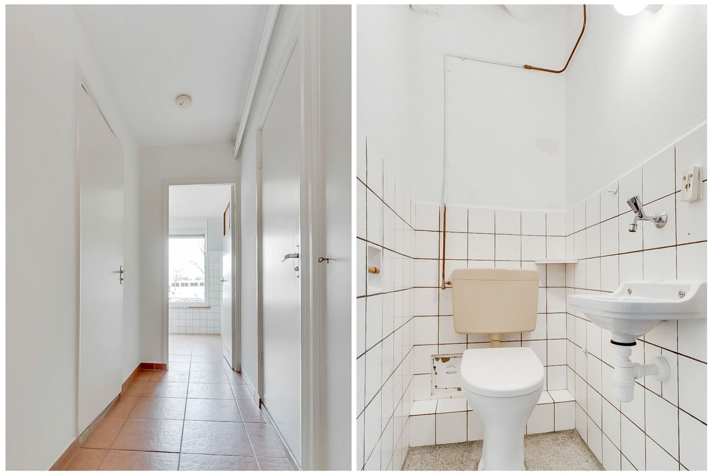 Foto 29 van Ravellaan 74